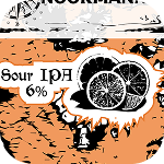 Highlight Noormannen