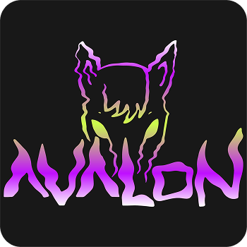 Avalon