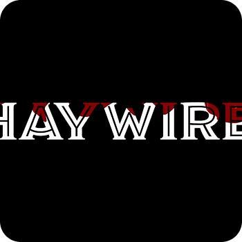 Haywire